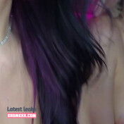 Latest Leaks Yononeey Nude #10 - Fapello