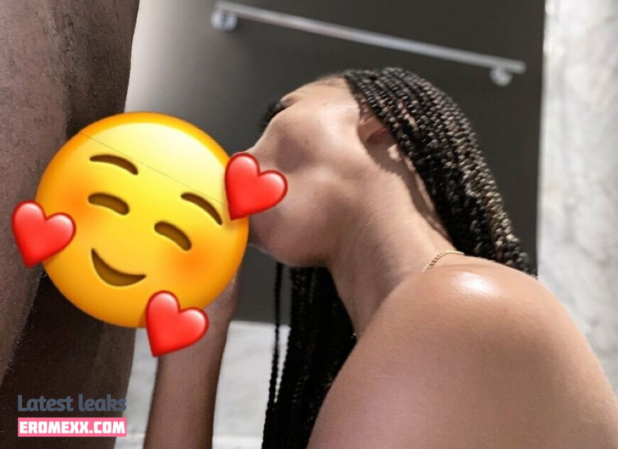 Latest Leaks YooItsChill Nude #54 - Fapello