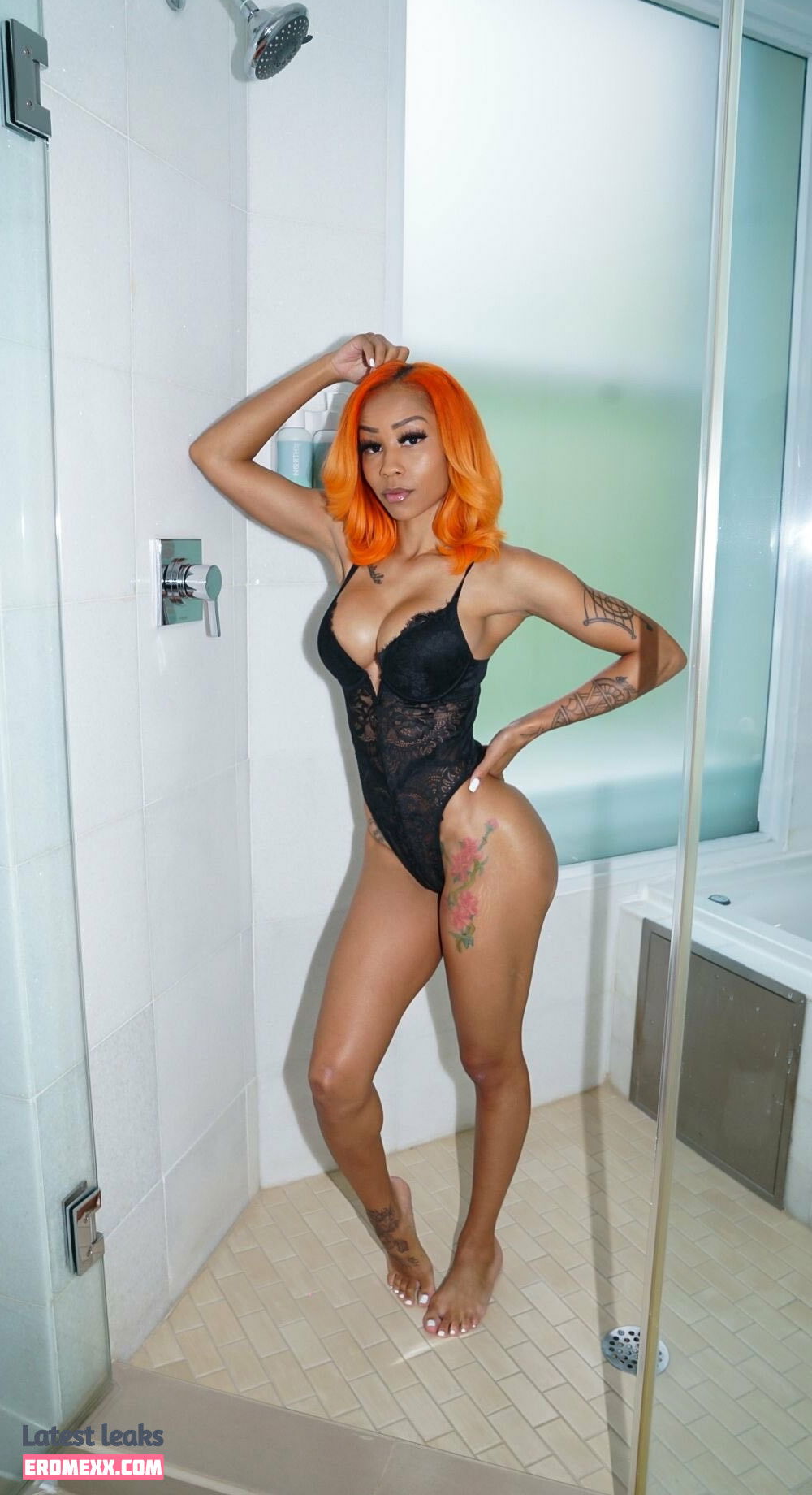 Latest Leaks YooItsChill Nude #95 - Fapello