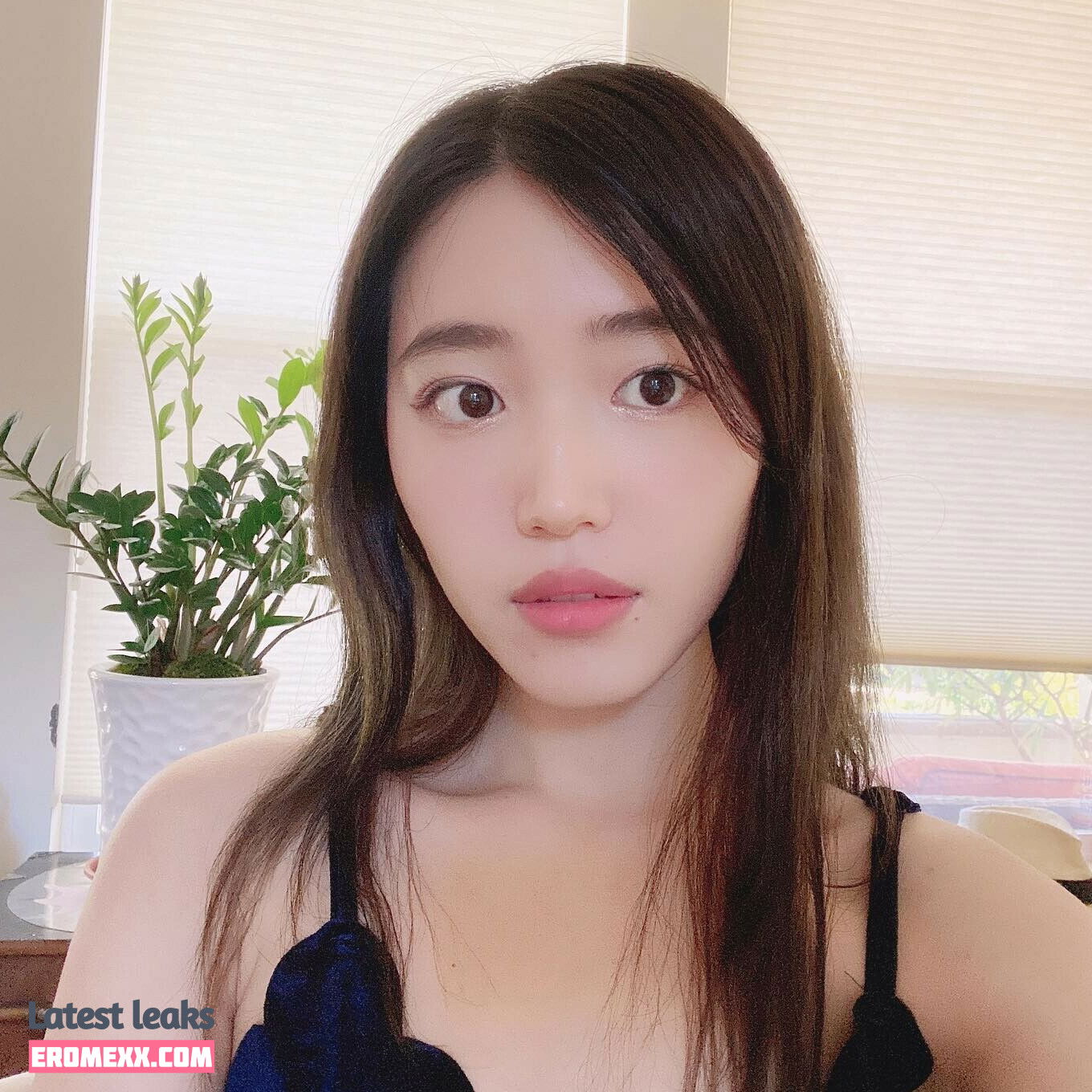 Latest Leaks Yoojin Nude #13 - Fapello