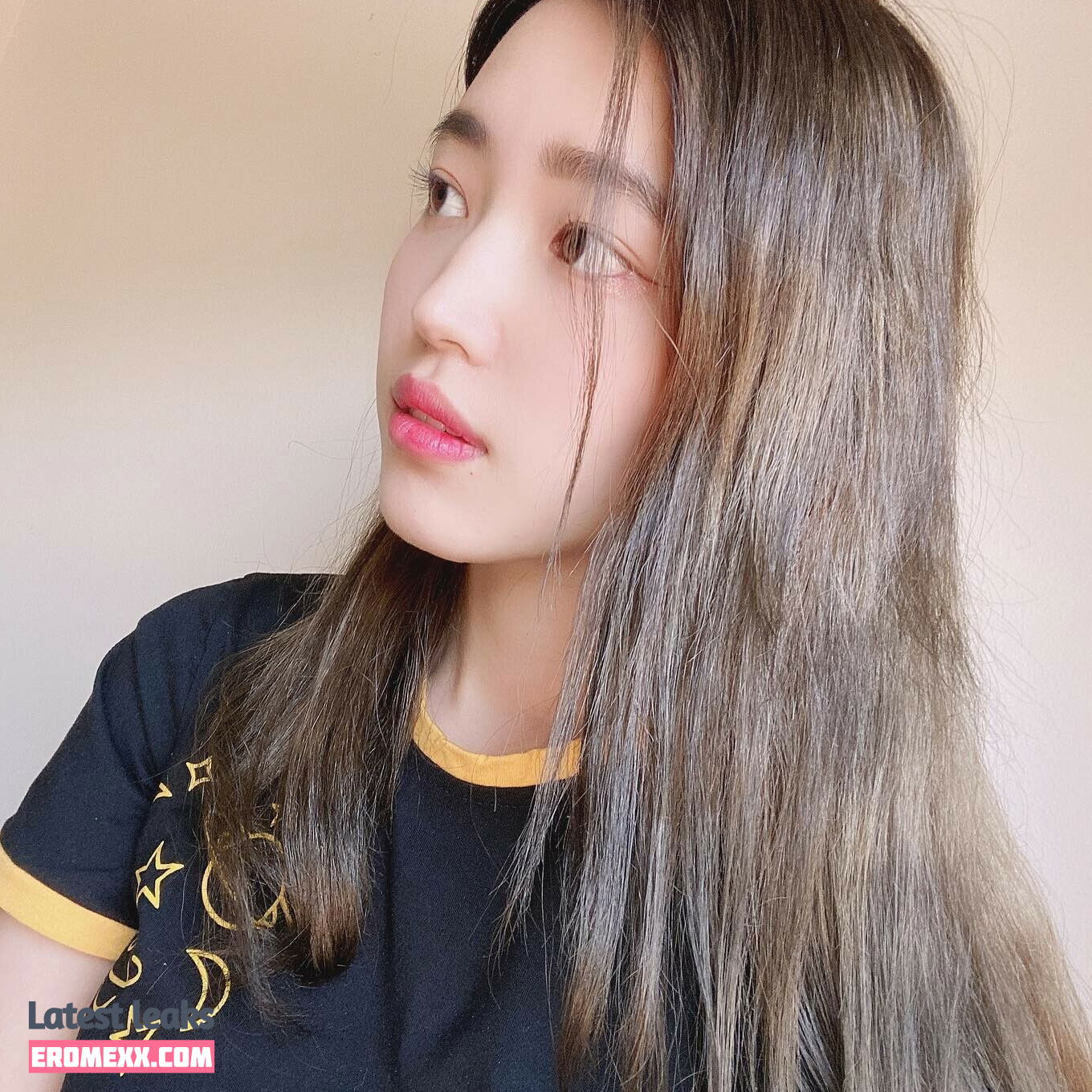 Latest Leaks Yoojin Nude #27 - Fapello