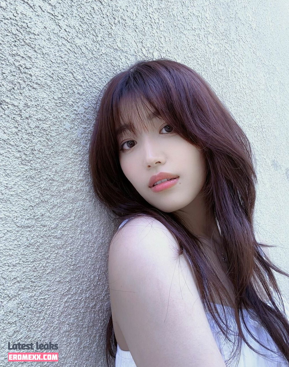 Latest Leaks Yoojin Nude #30 - Fapello