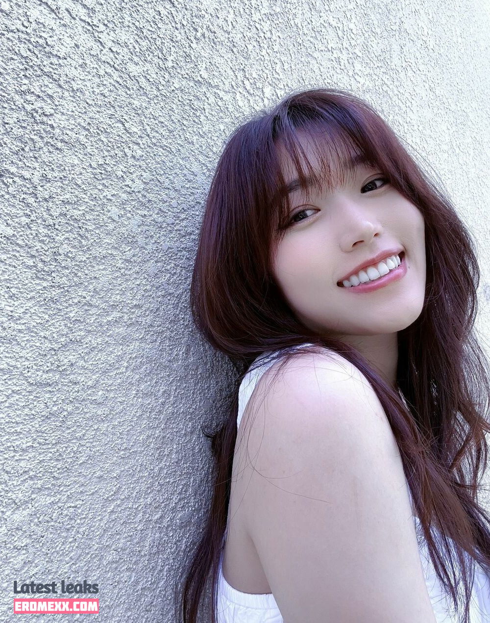 Latest Leaks Yoojin Nude #31 - Fapello