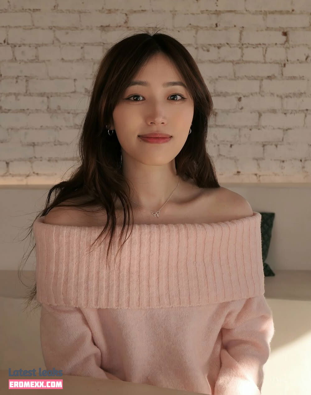 Latest Leaks Yoojin Nude #42 - Fapello