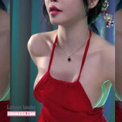 Latest Leaks yoon_froggy Nude #81 - Fapello