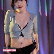 Latest Leaks yoon_froggy Nude #88 - Fapello