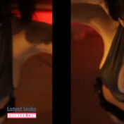 Latest Leaks yoon_froggy Nude #93 - Fapello