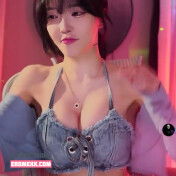 Latest Leaks yoon_froggy Nude #94 - Fapello