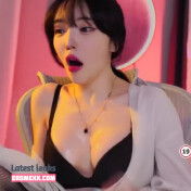 Latest Leaks yoon_froggy Nude #95 - Fapello