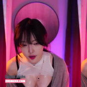 Latest Leaks yoon_froggy Nude #96 - Fapello