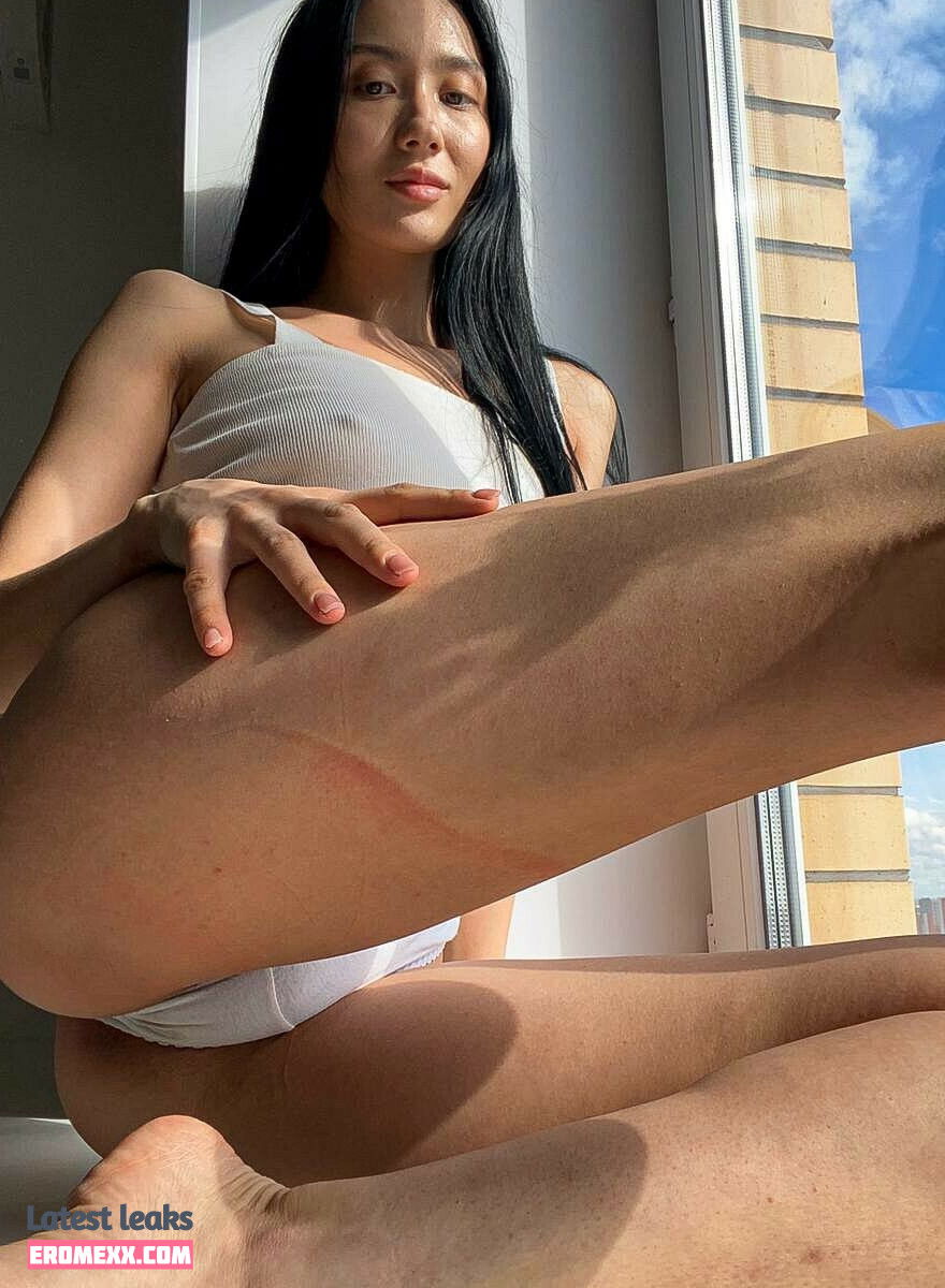 Latest Leaks Yoona Lee Nude #22 - Fapello