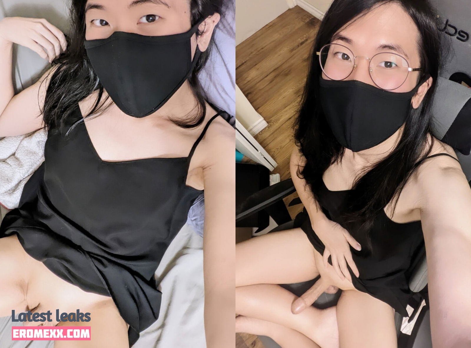 Latest Leaks Yooyunie Nude #6 - Fapello