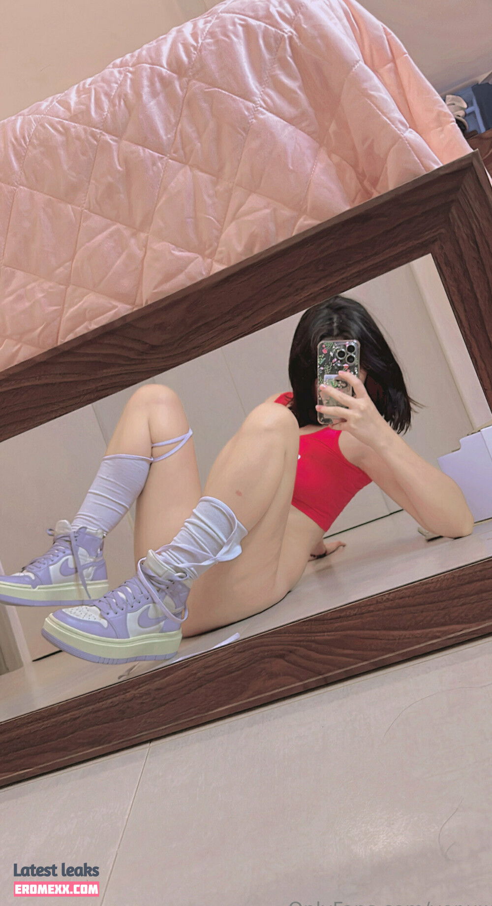 Latest Leaks yor.uwu Nude #34 - Fapello