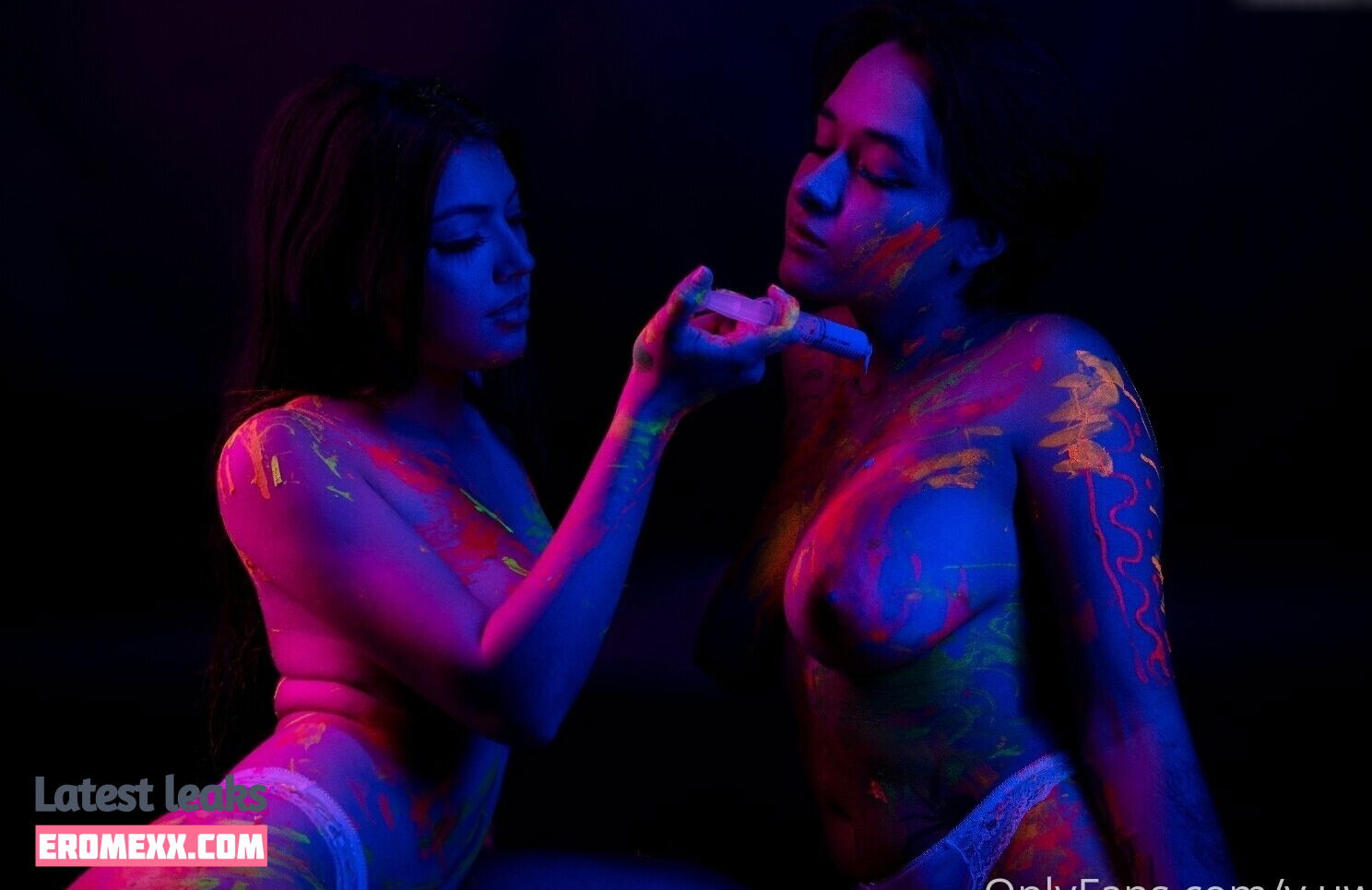 Latest Leaks yor.uwu Nude #35 - Fapello
