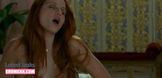 Latest Leaks Yoraisi Gómez Nude #1 - Fapello
