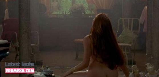 Latest Leaks Yoraisi Gómez Nude #2 - Fapello