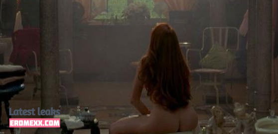 Latest Leaks Yoraisi Gómez Nude #3 - Fapello