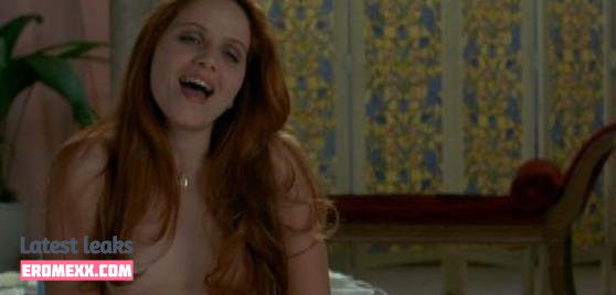 Latest Leaks Yoraisi Gómez Nude #4 - Fapello
