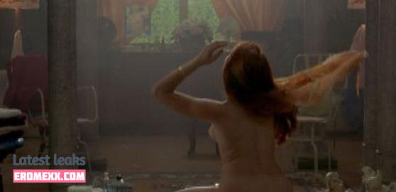 Latest Leaks Yoraisi Gómez Nude #5 - Fapello