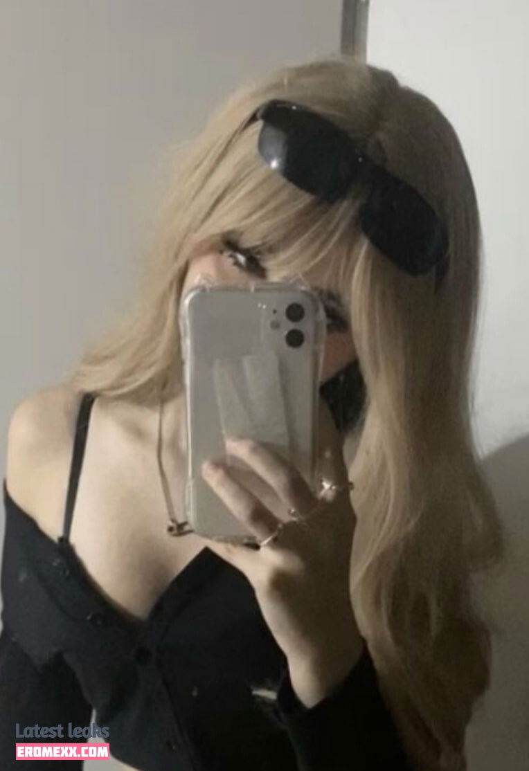 Latest Leaks yoridere Nude #38 - Fapello