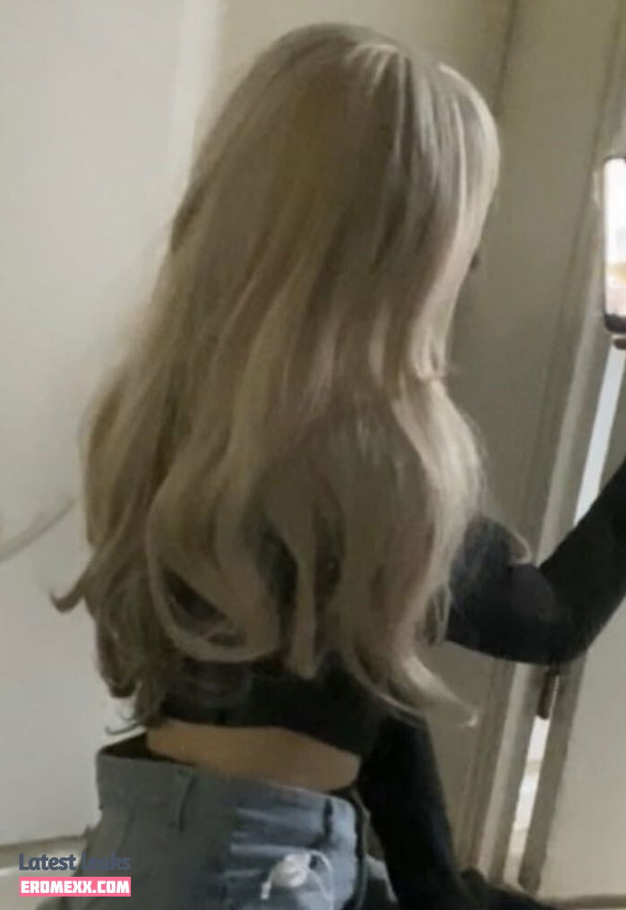 Latest Leaks yoridere Nude #40 - Fapello