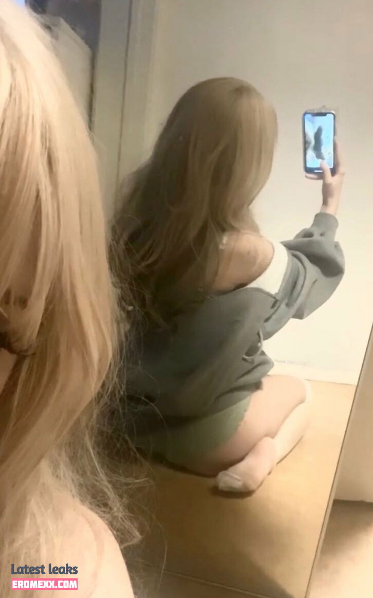 Latest Leaks yoridere Nude #41 - Fapello