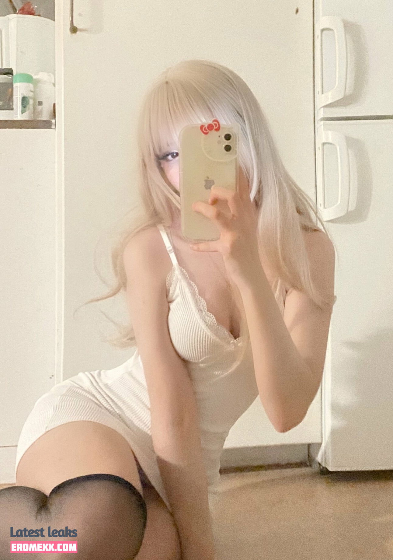 Latest Leaks yoridere Nude #43 - Fapello