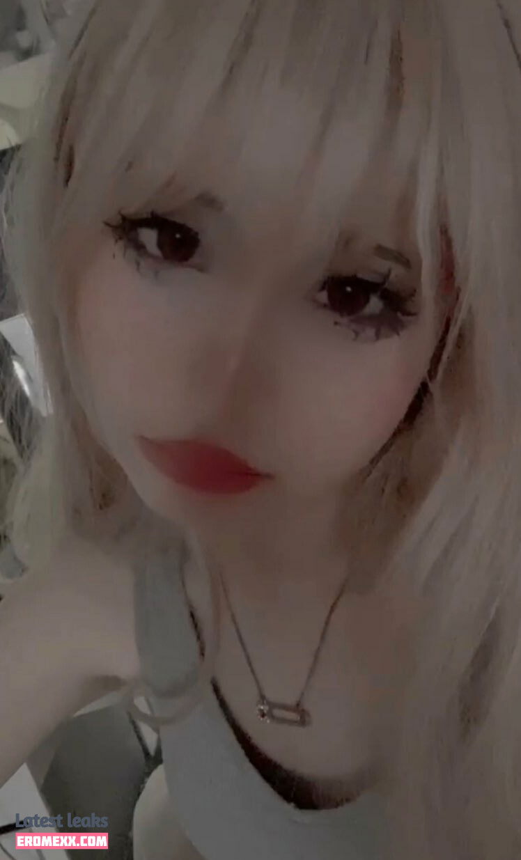 Latest Leaks yoridere Nude #46 - Fapello