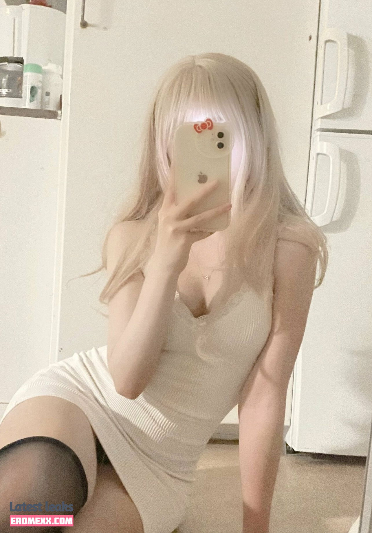 Latest Leaks yoridere Nude #55 - Fapello