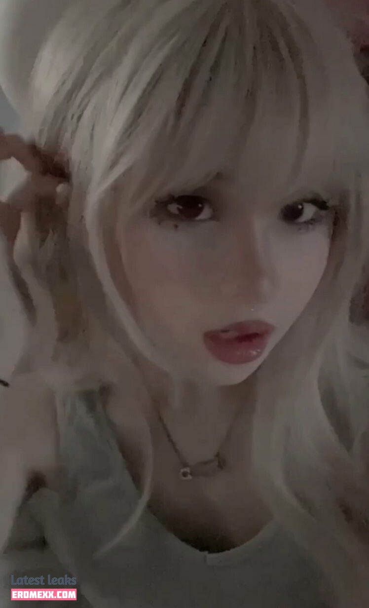 Latest Leaks yoridere Nude #56 - Fapello