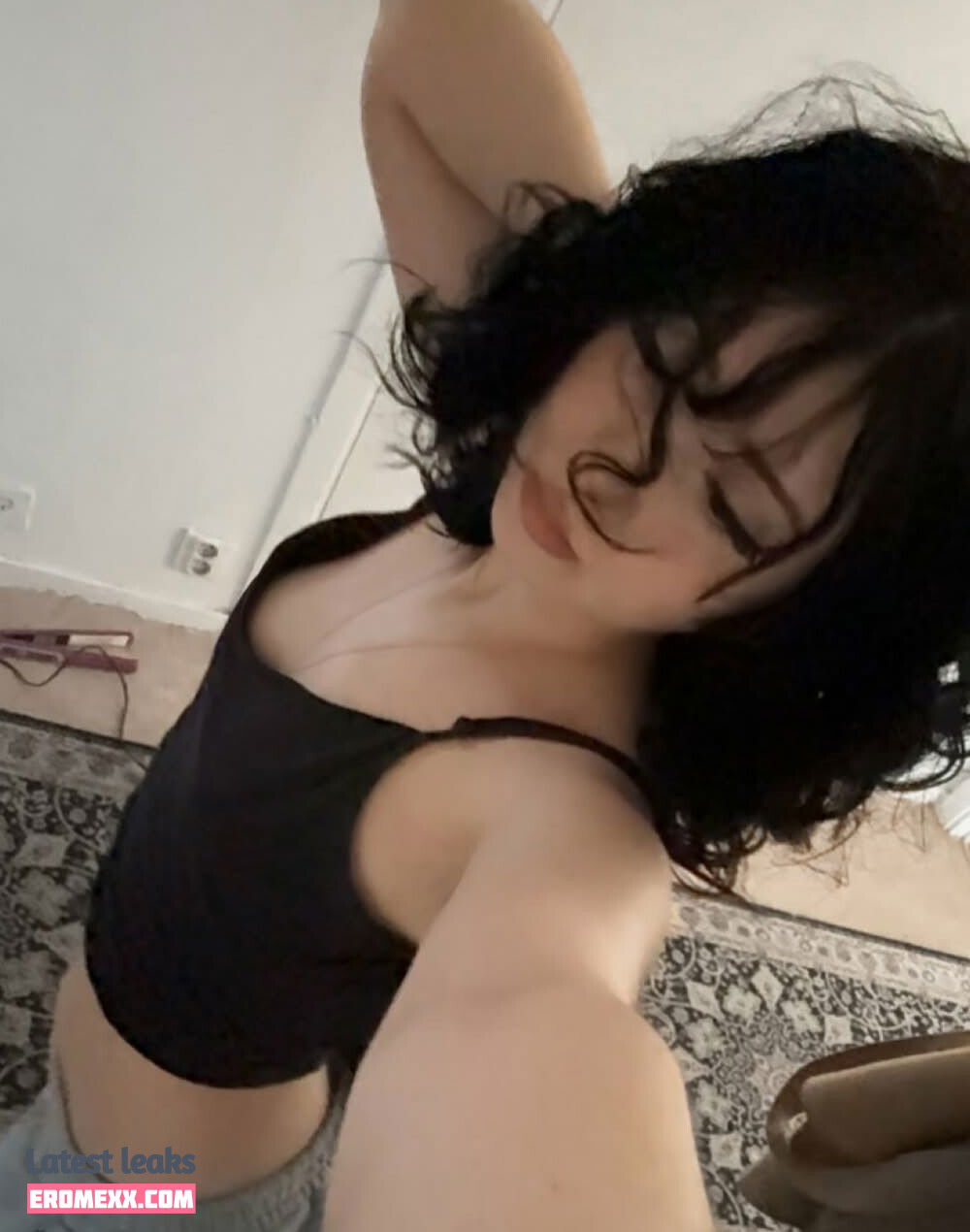Latest Leaks yoridere Nude #60 - Fapello