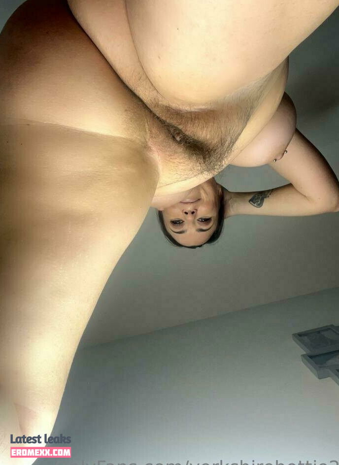 Latest Leaks Yorkshirehottie20 Nude #60 - Fapello