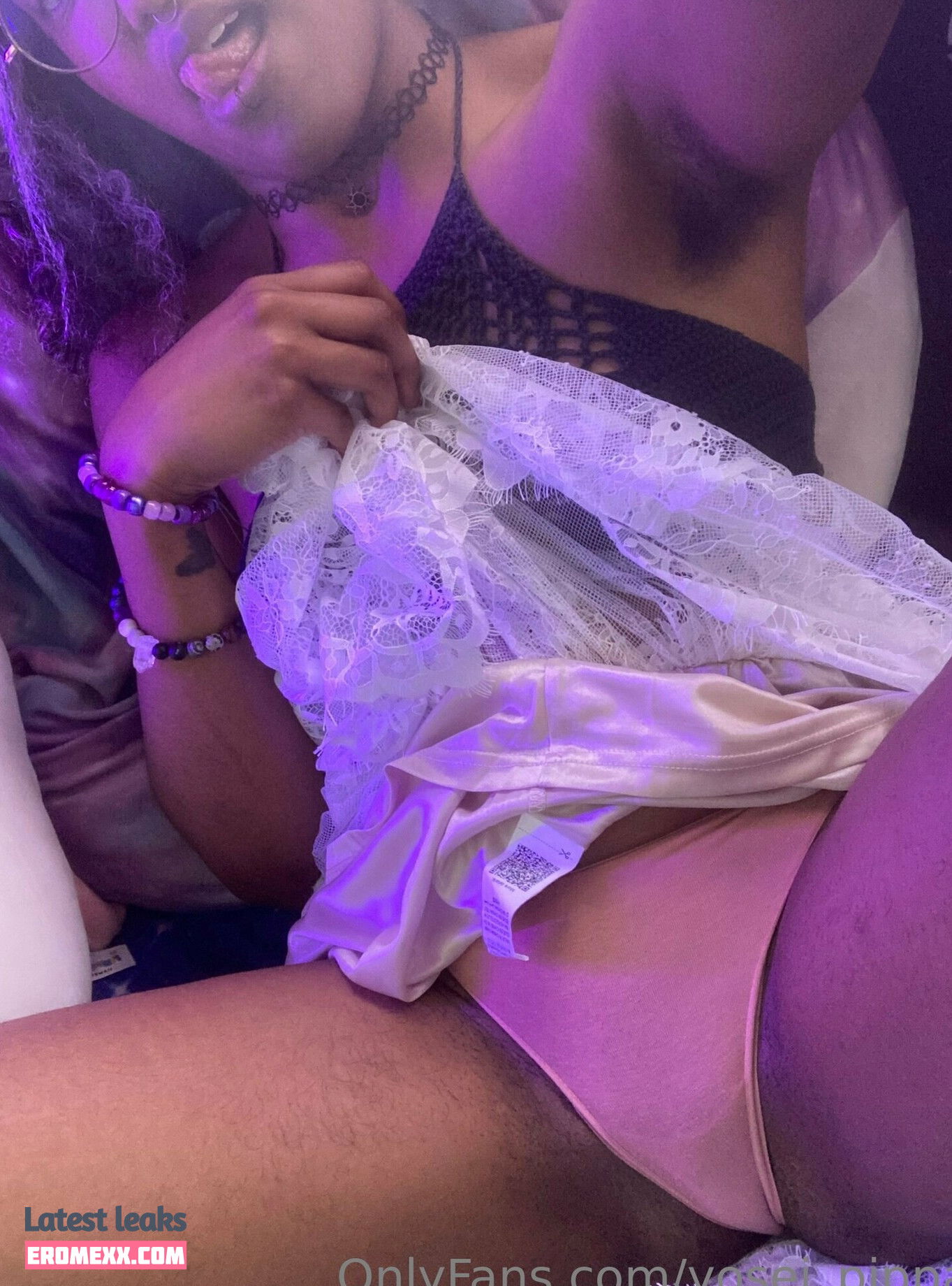 Latest Leaks Yosei Pippa Nude #10 - Fapello