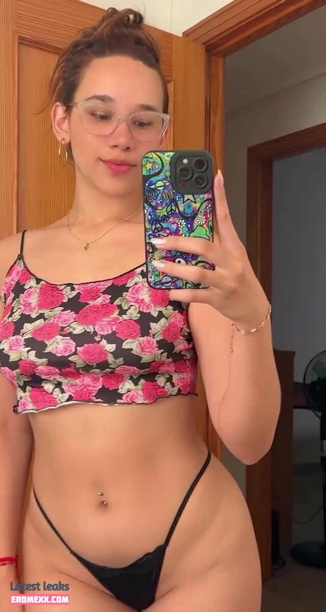 Latest Leaks Yosoykami Nude #3 - Fapello
