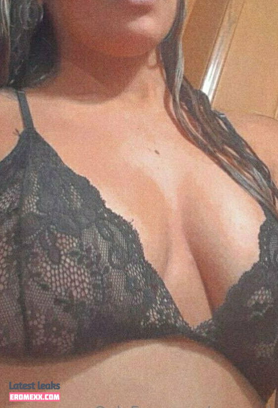 Latest Leaks yosoyolga Nude #24 - Fapello