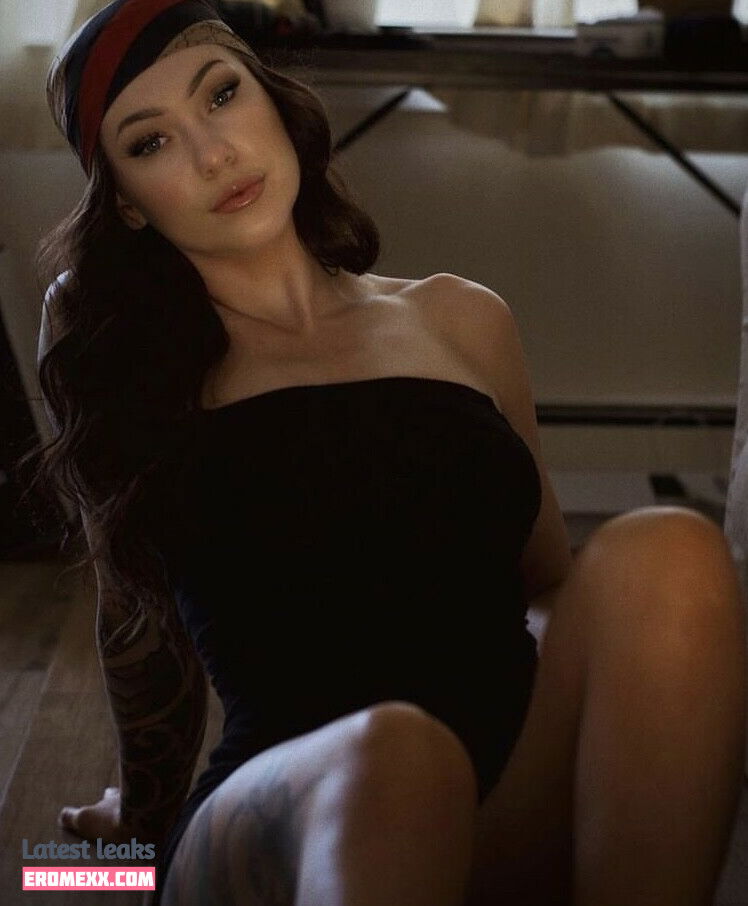 Latest Leaks Youcancallmewenny Nude #1 - Fapello