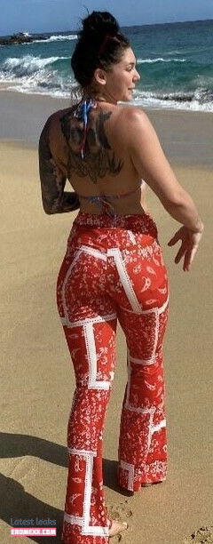 Latest Leaks Youcancallmewenny Nude #19 - Fapello