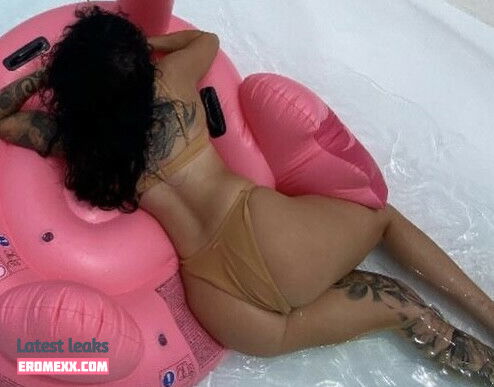 Latest Leaks Youcancallmewenny Nude #20 - Fapello