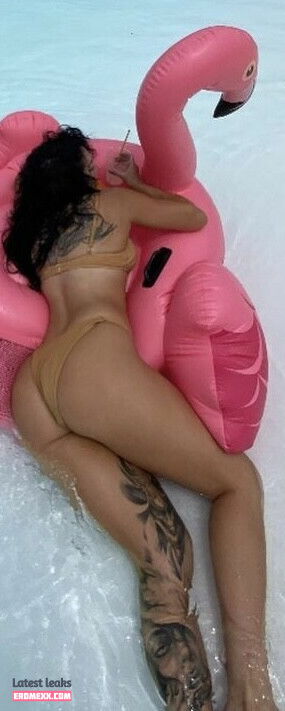 Latest Leaks Youcancallmewenny Nude #21 - Fapello