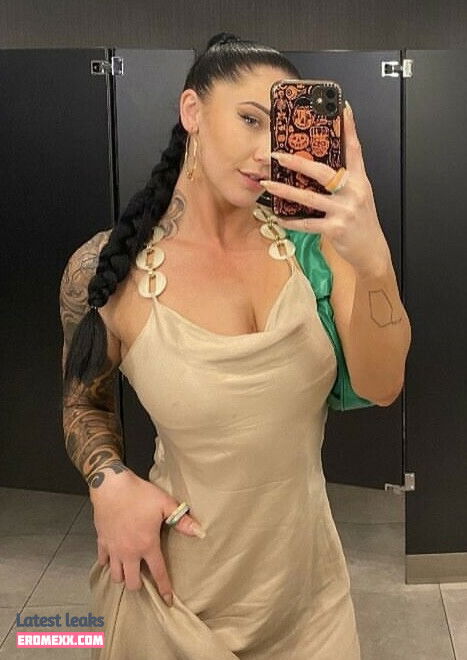 Latest Leaks Youcancallmewenny Nude #22 - Fapello