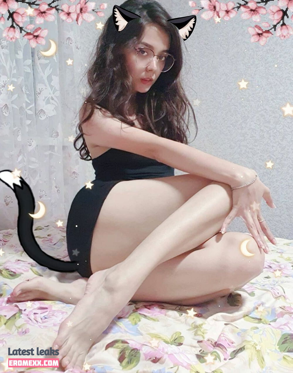 Latest Leaks youkaichan Nude #13 - Fapello