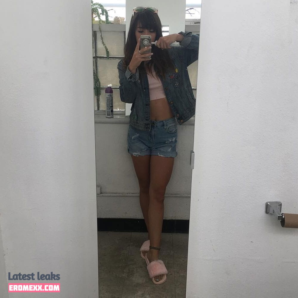 Latest Leaks Youknowlimbo Nude #1 - Fapello