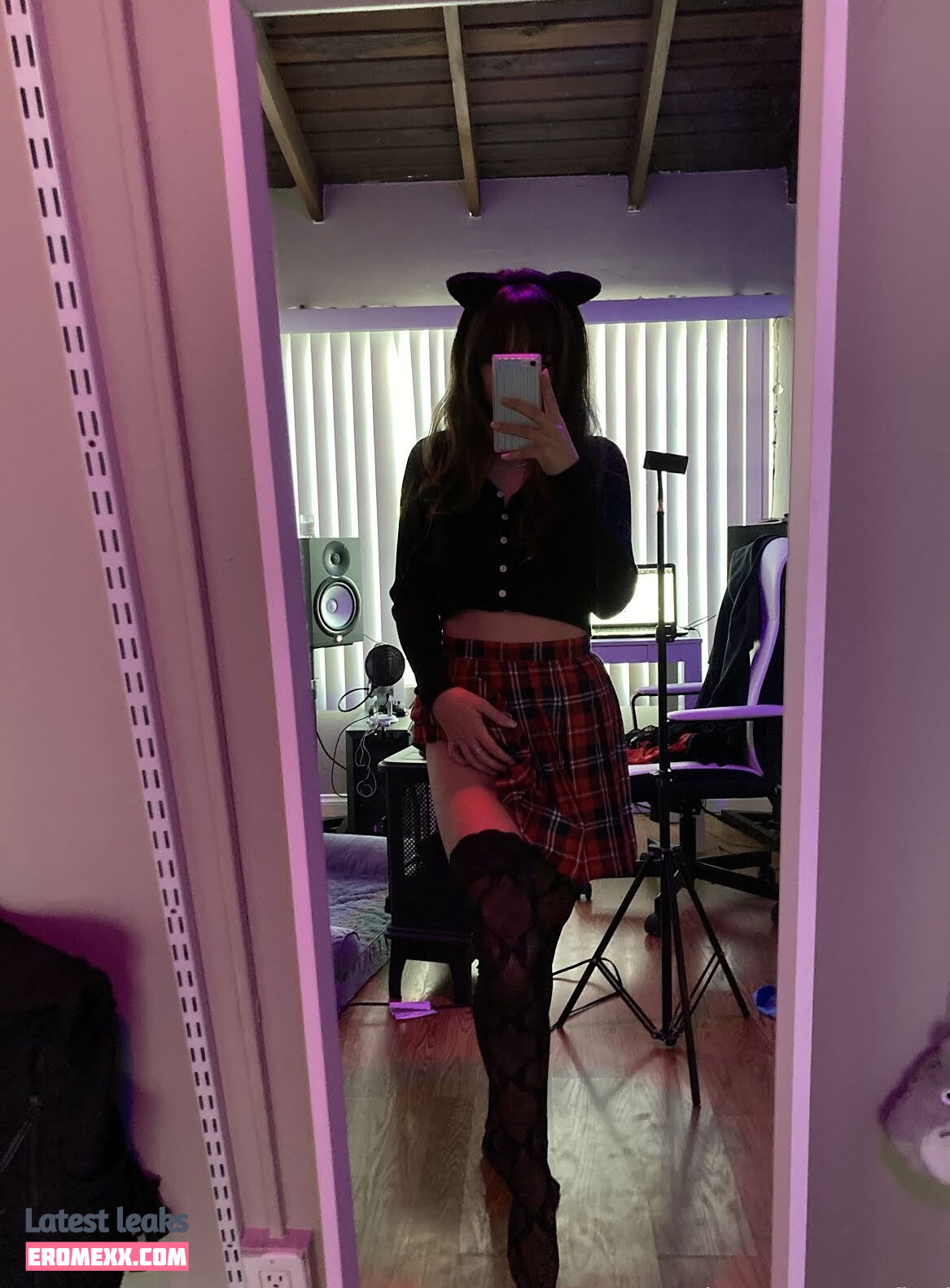 Latest Leaks Youknowlimbo Nude #2 - Fapello