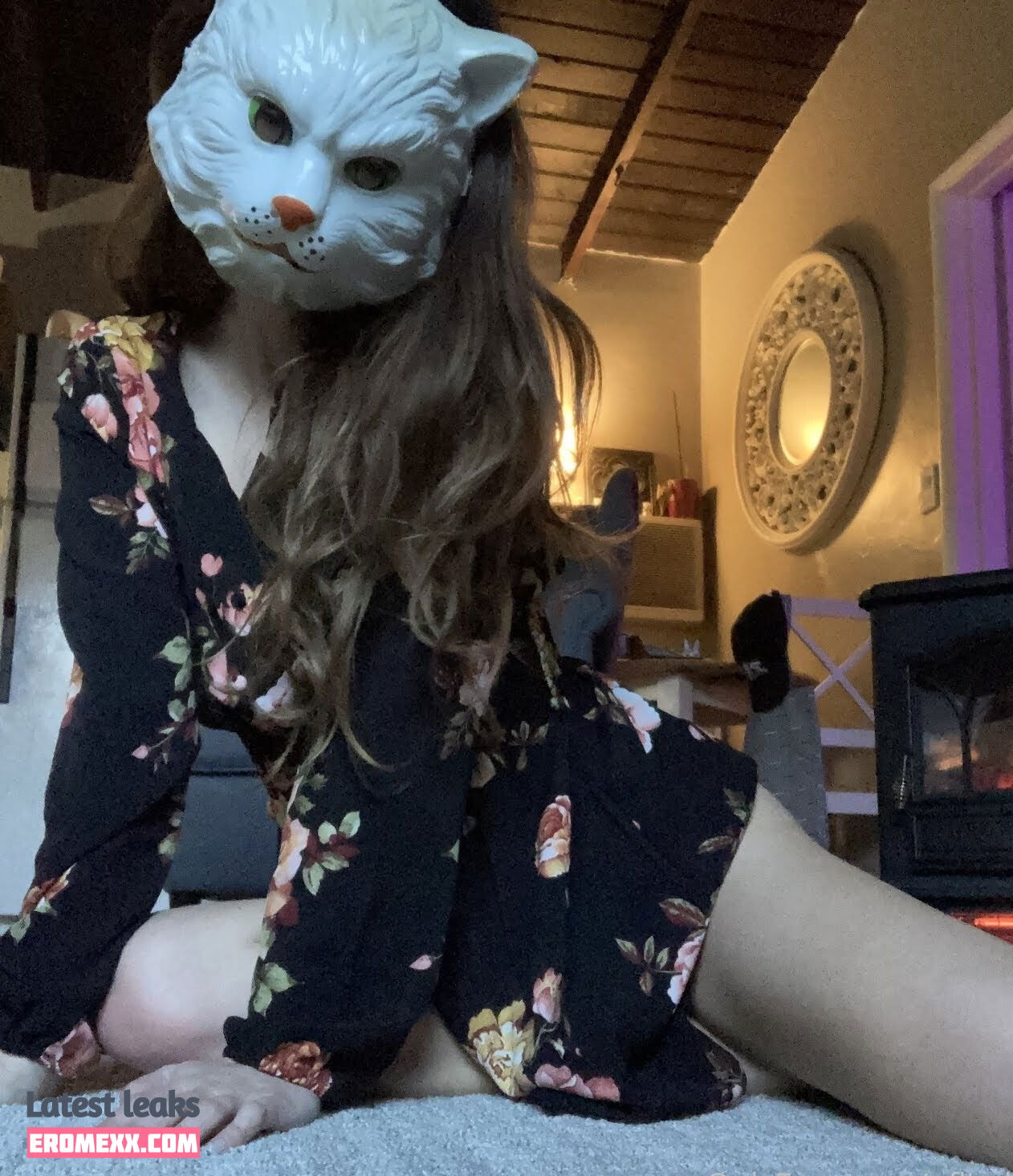 Latest Leaks Youknowlimbo Nude #4 - Fapello