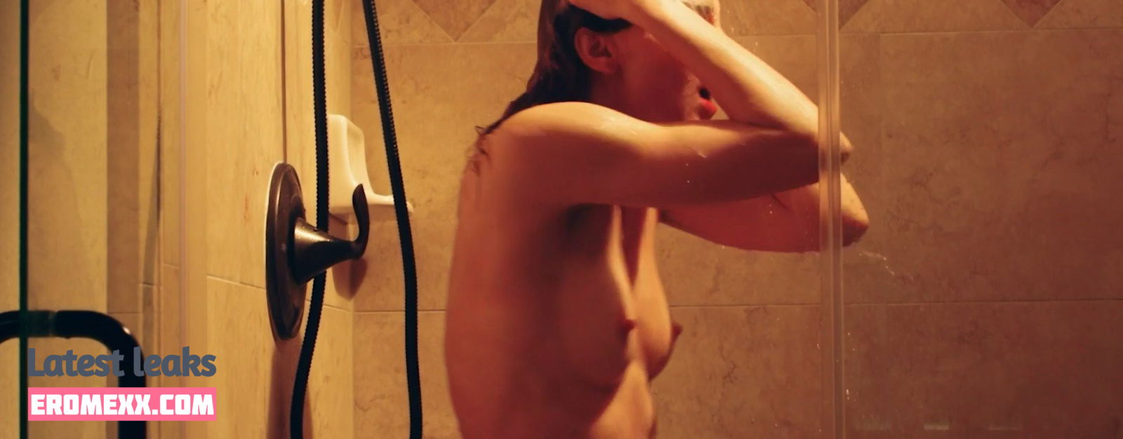 Latest Leaks Youlika Skafida Nude #1 - Fapello