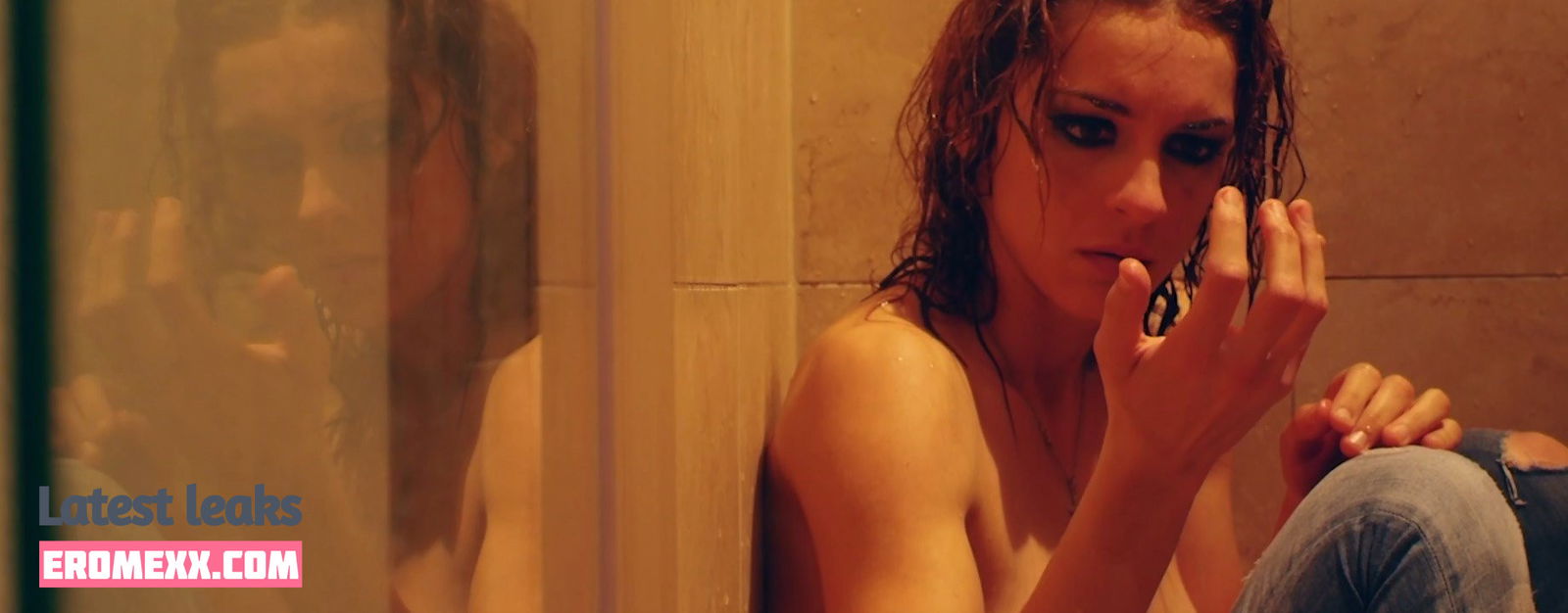 Latest Leaks Youlika Skafida Nude #6 - Fapello