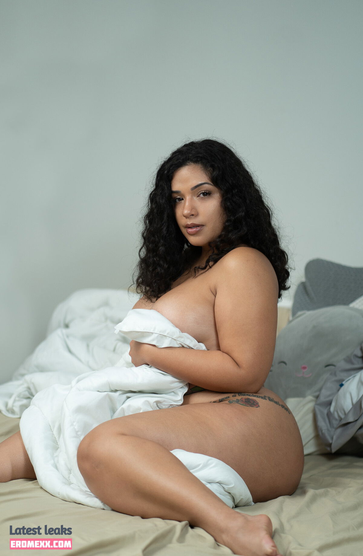 Latest Leaks youlovekatof Nude #57 - Fapello