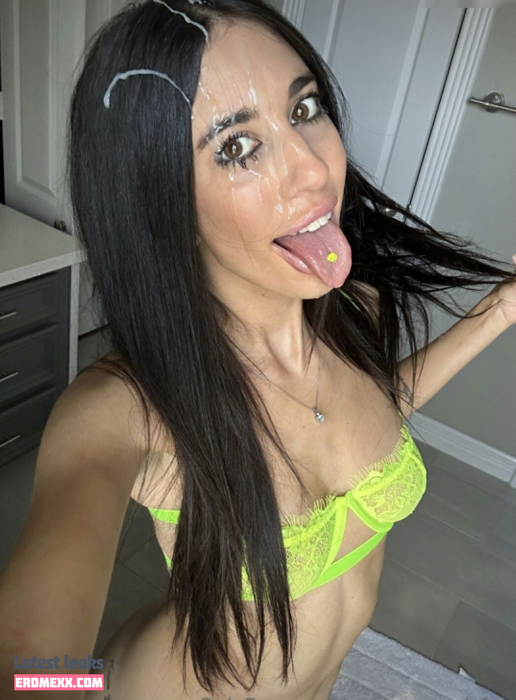 Latest Leaks youlovemads / cannakev Nude #12 - Fapello