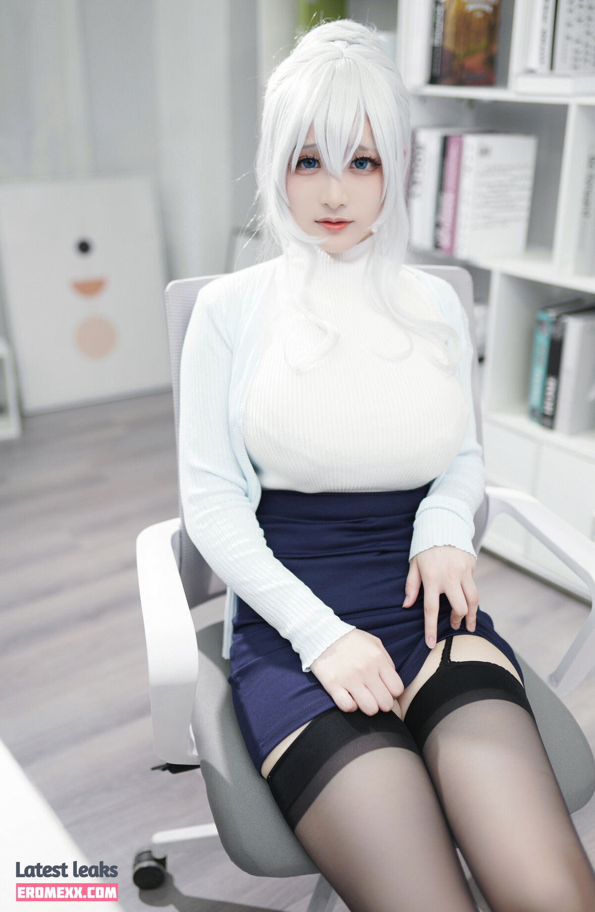 Latest Leaks Youmeko Nude #10 - Fapello