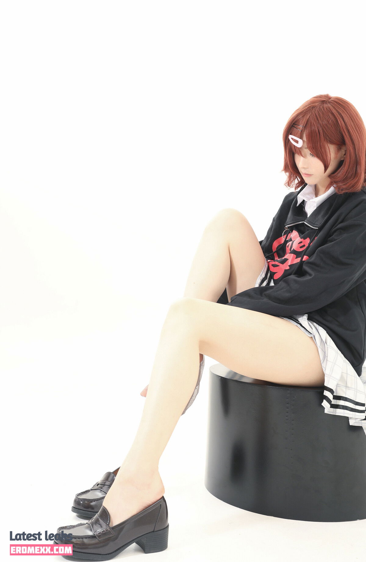 Latest Leaks Youmeko Nude #17 - Fapello